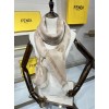 Scarf-Fen-034