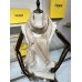 Scarf-Fen-034