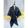 Scarf-Fen-035