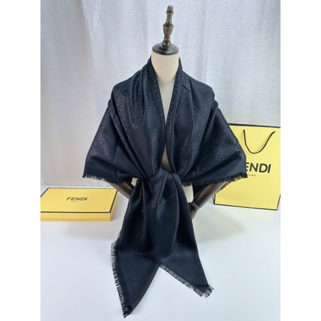 Scarf-Fen-035