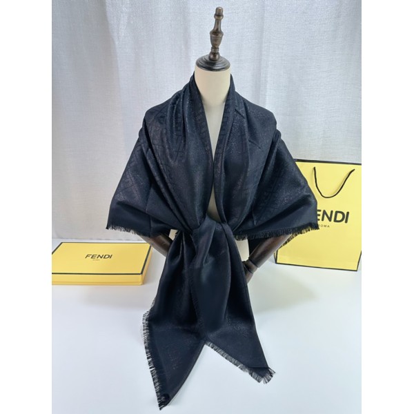 Scarf-Fen-035