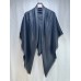 Scarf-Fen-035