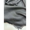 Scarf-Fen-035