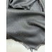 Scarf-Fen-035