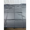 Scarf-Fen-035