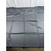Scarf-Fen-035