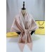 Scarf-Fen-036