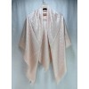 Scarf-Fen-036