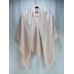 Scarf-Fen-036