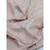 Scarf-Fen-036