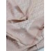 Scarf-Fen-036