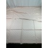 Scarf-Fen-036