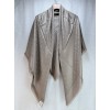 Scarf-Fen-037