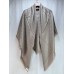 Scarf-Fen-037
