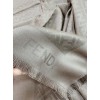 Scarf-Fen-037