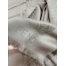 Scarf-Fen-037