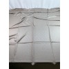 Scarf-Fen-037