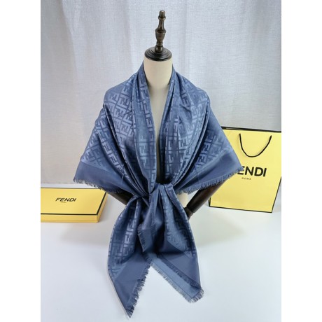 Scarf-Fen-038