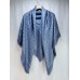 Scarf-Fen-038