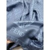 Scarf-Fen-038