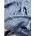 Scarf-Fen-038