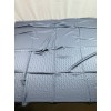 Scarf-Fen-038