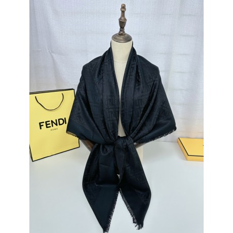 Scarf-Fen-039