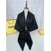 Scarf-Fen-039