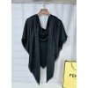Scarf-Fen-039