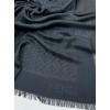 Scarf-Fen-039