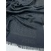 Scarf-Fen-039