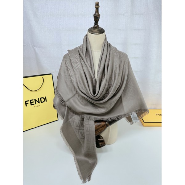 Scarf-Fen-040