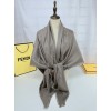Scarf-Fen-040