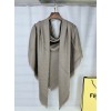 Scarf-Fen-040