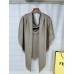 Scarf-Fen-040