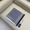 Scarf-Fen-041