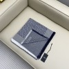 Scarf-Fen-041