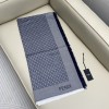 Scarf-Fen-041