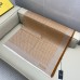 Scarf-Fen-042