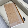 Scarf-Fen-042