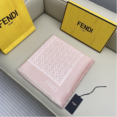 Scarf-Fen-043