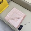 Scarf-Fen-043