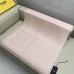 Scarf-Fen-043