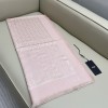 Scarf-Fen-043