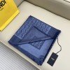 Scarf-Fen-044