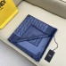 Scarf-Fen-044