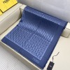 Scarf-Fen-044
