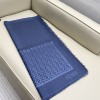 Scarf-Fen-044