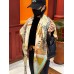 Scarf-Fen-045