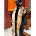 Scarf-Fen-045